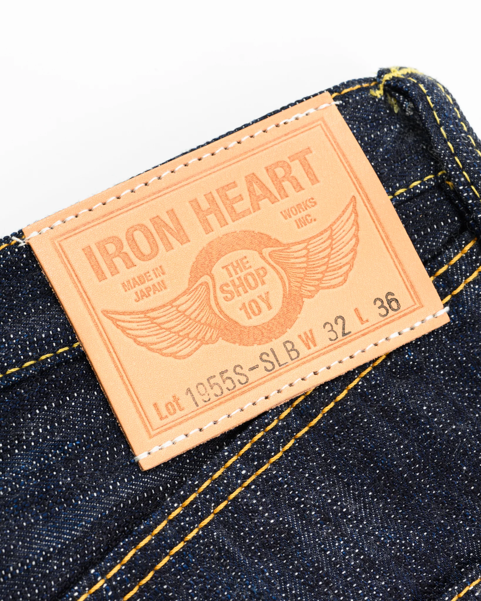 Product image 16