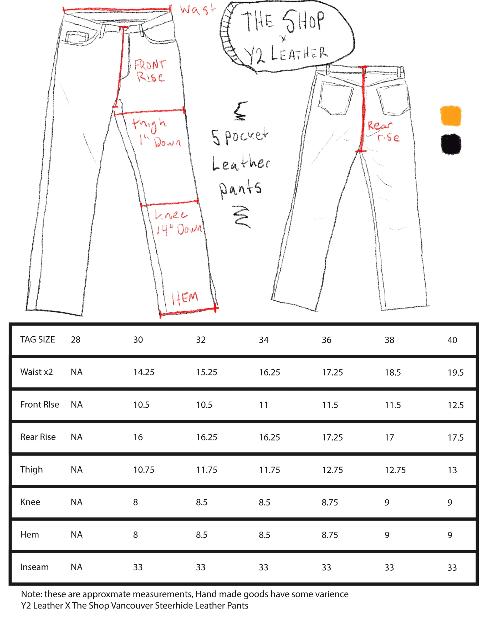 Product image 16
